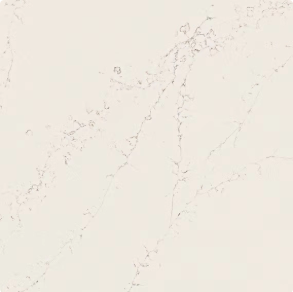 Calacatta Villa - quartz countertop